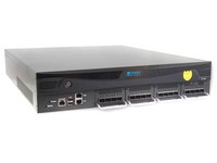  NI7000-50ΪŻ