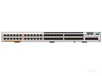 36׽ ZXR10 5950-36CM-LCɶ4900Ԫ