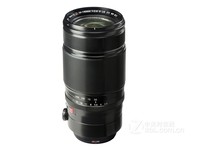 ʿ40-150mm F2.8ͷֱ2100