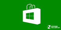 Windows StoreӦýͻ10