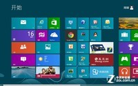 Win8ͷ Ӱ찲ȫҵ