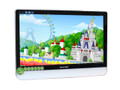 PCƽ廯 ʾӮWindows8?