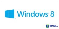 ΢շWindows 8״ۼƸ