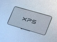  Evaluation of Dell's new XPS 13 with 13 inch screen and 11 inch body