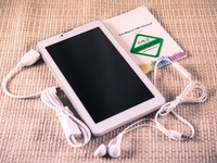 很小很任性 索立信T8四核通讯评测报告