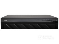 ZXV10 T800-4MXƵն˳ɶ30000Ԫ