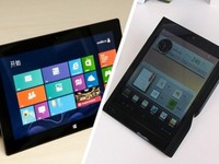 һ칫 Surface RTսEET7