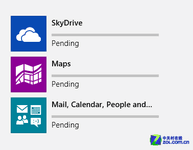 ظ๦ Win8óٴθ