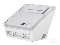 KV-SL1077 A3ɨ