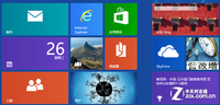 Win8ǰ΢Ӧȫ