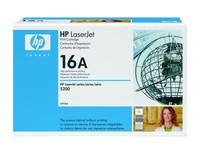 HP16A7516aԭװ մ1035