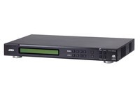  ATEN VM0404HB㶫