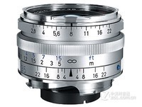 EF-S��ͷ�Լ۱��Ƽ��� ѧ�������Ž���һ����λ