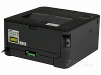  兄弟2560DN激光打印机广东 优惠促销