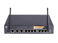  H3C MSR 920 VPN·Ϻؼ۴