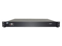 ӭ RS1110 V3( J1800/4GB/1TB)