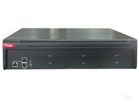 Ͼ;ŷǽϵͳV3 NGFW4000800M£ػҵְȫߣ