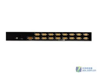  ATEN CS1316