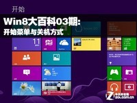 Win8ٿ03:ʼ˵ػʽ