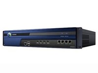 ŷAC-1000-B1500ǧŵ۸