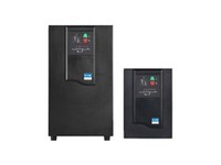  EDX10KCXL31