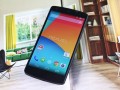 ȡĶӡɫ ׿Nexus 5ײ