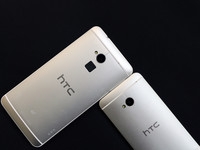 ˭ʤһ? HTC One/One maxնԱ