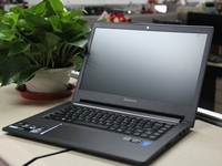 21mmѡ M40ײ