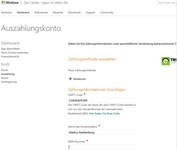 ΢֧пWin Store[ͼ]
