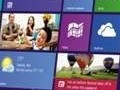 Win8ľ ΢ܷʵ־Ԥ