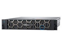 йش߱顿Dell EMC VxRail-