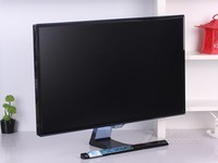  1699 yuan! Exclusive first test of Samsung 27 inch PLS LCD