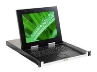  LANBE AS-3108ULS