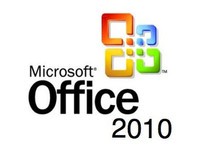 Microsoft Office ׼ 2016/2019