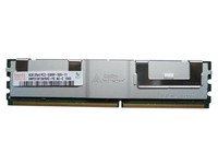 ִ8GB DDR2 667 FBD ECC1499Ԫ