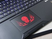 ս ˫GTX880MδX911