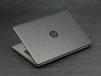 Ϸ ProBook 445 G1