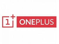 OnePlus TV故意憋大招？或搭載專用圖像處理器