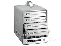 ����������F4-425רҵ����λNAS �ֻ�