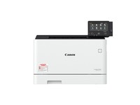  Canon LBP663cdw printer spot promotion 4188 yuan