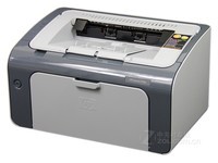HP P1106 С�ɾ��� �����ĵ��ͳɱ���ӡ