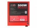 500W都可以干什么?教你玩转主流平台