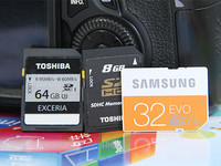  How important is it for you to take a clear picture of a high-speed card?