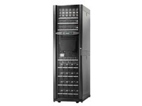 APC SY32K48H-PDUPSĹӦ