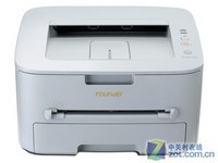苏州方正打印机促销方正 A1024专卖
