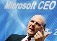 Ĭ:Win8ϵͳҪԽԽWin95
