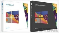 Windows 8ѿԤ ۼ69.99Ԫ