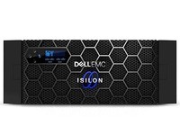 Dell EMC Isilon A200NAS上海147000元