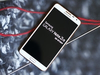 5.5Ӣĺ˻ Note 3 Lite 4G