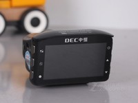 ��¼���ƹ��ں� �к�SL880һ����ײ�